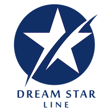Showcase your app with Dream Star Line
